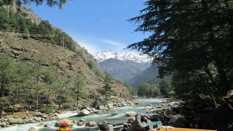 Kasol-770x433.jpg