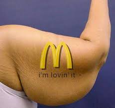 mcdonalds fat arm.jpg