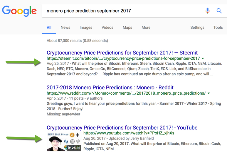 monero price prediction september 2017.jpg