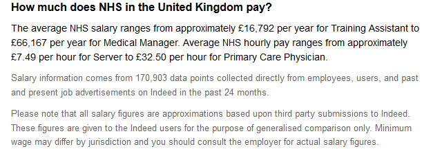 Screenshot-2018-1-22 NHS Salaries in the United Kingdom Indeed co uk.png