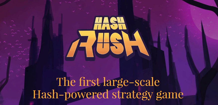 Hash Rush Logo Header.jpg