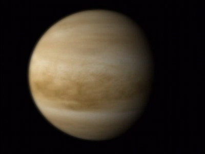 Animation_of_Venus_the_cryptic_planet_node_full_image_2 (1).jpg