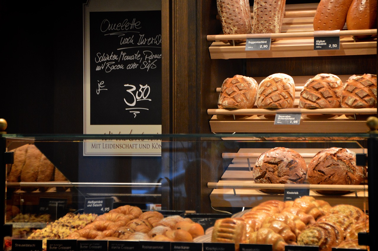 bakery-1583201_1280.jpg