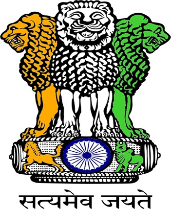 What is the National Emblem of India.jpg