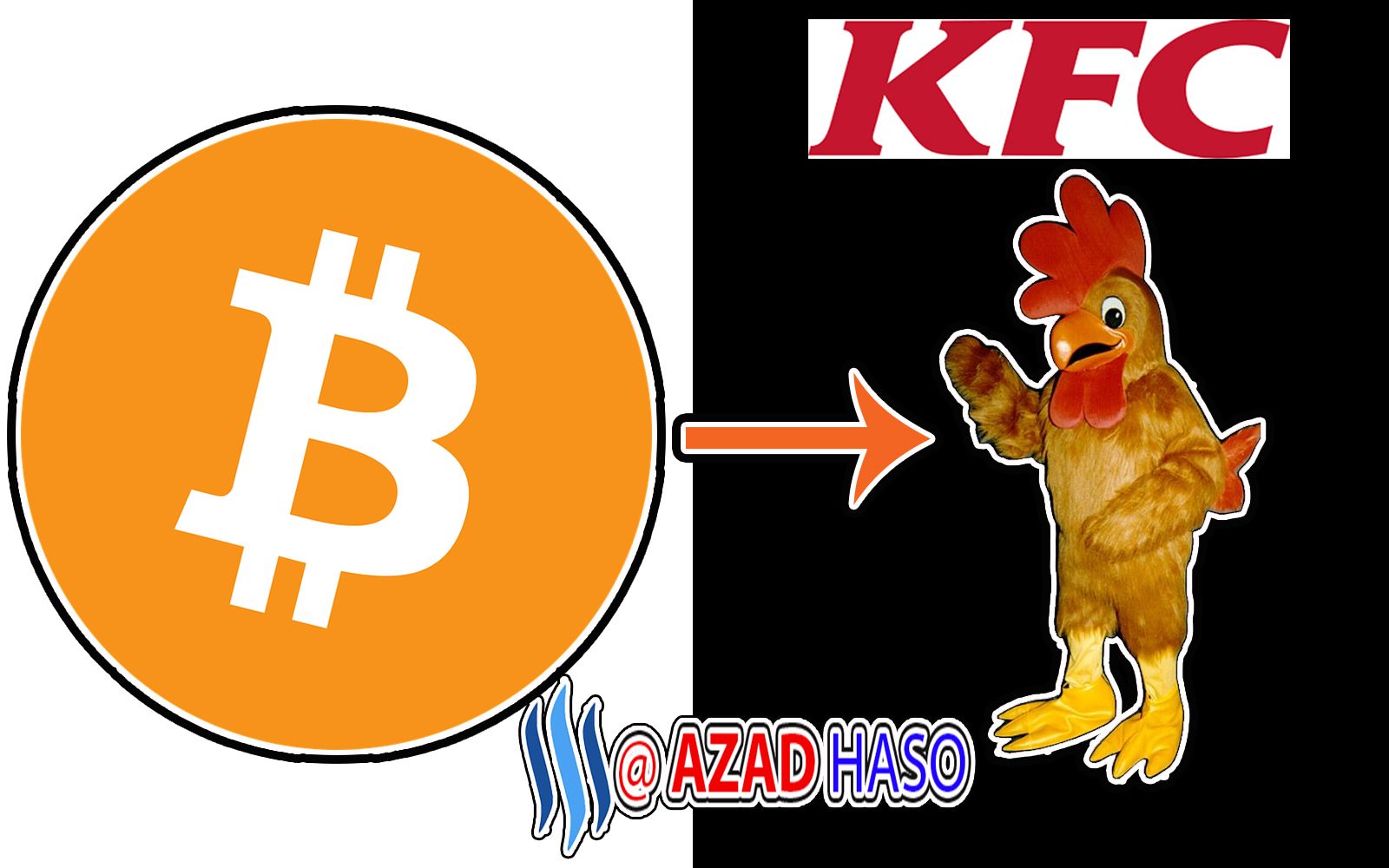 BTC-KFC-Azad-.jpg