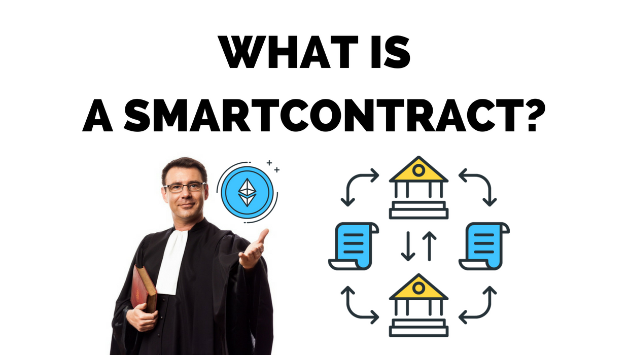 What is a SmartContract.png