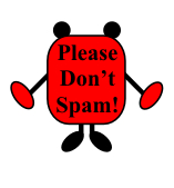 Steemit Please dont Spam P2.jpg