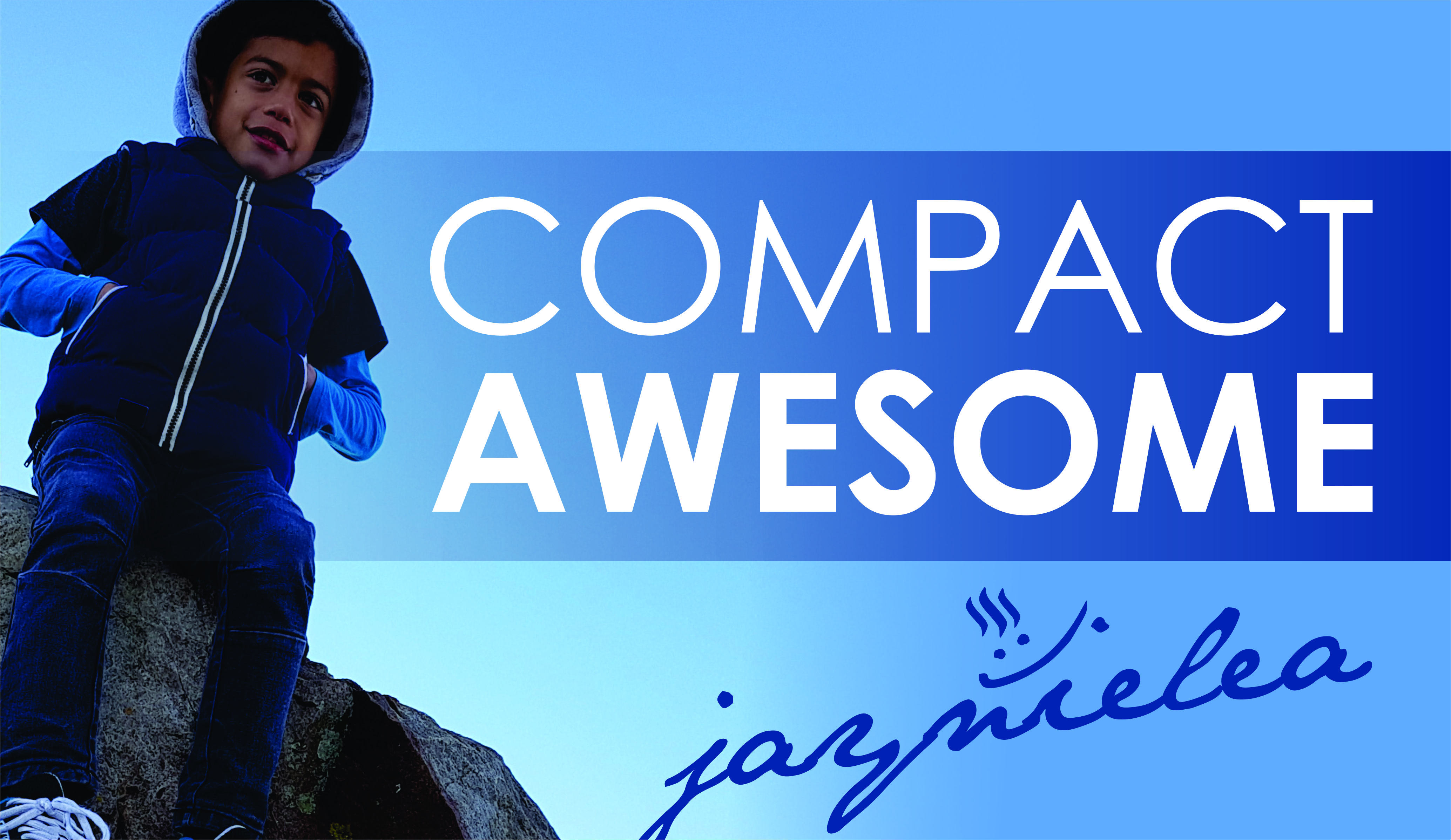 compact awesome 1.jpg