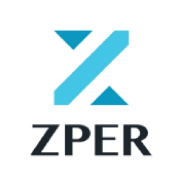 zper.jpg