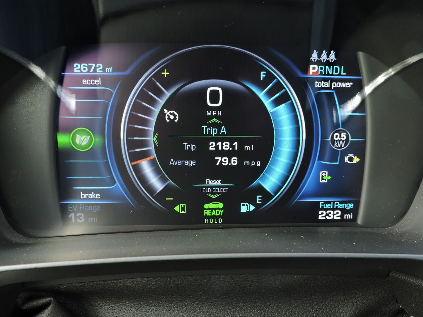2016-Chevrolet-Volt-17.jpg