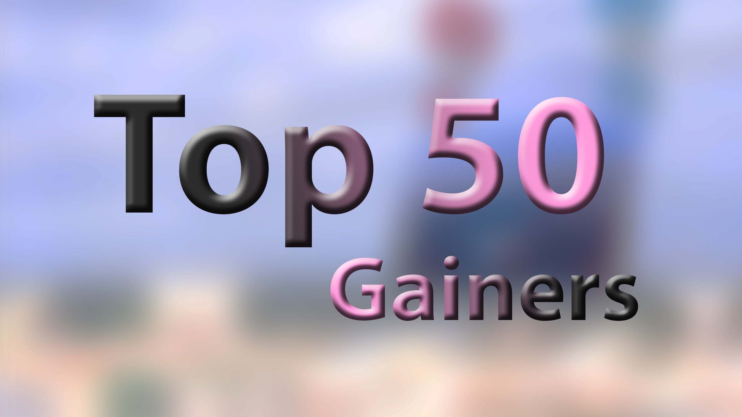 top50.jpg