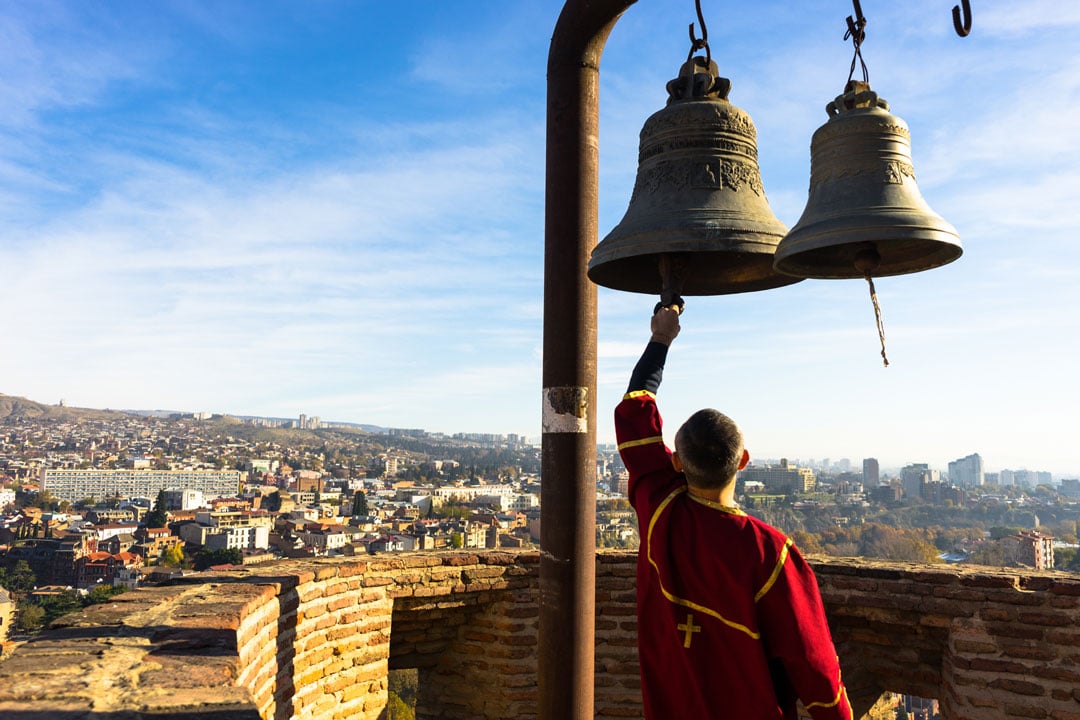 Ringing-The-Bell.jpg