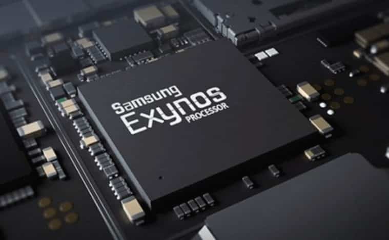 samsung-exynos-cpu-759x470.jpg