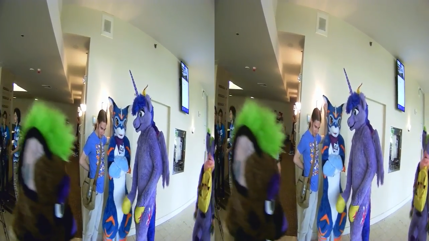 twlight equine  fursuit  &.png