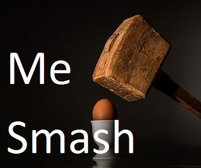 mesmash2.jpg