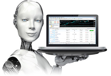 auto-robot-trading.jpg