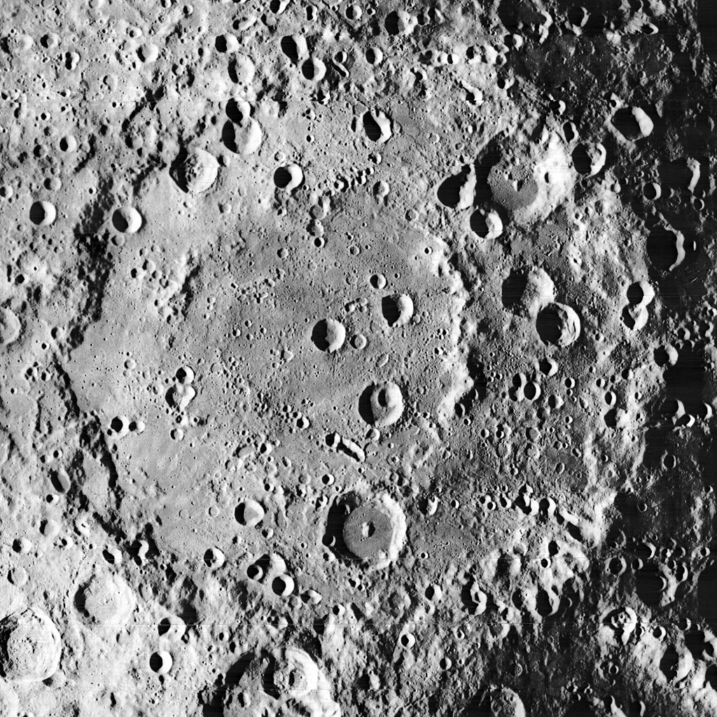 moon-craters.jpg