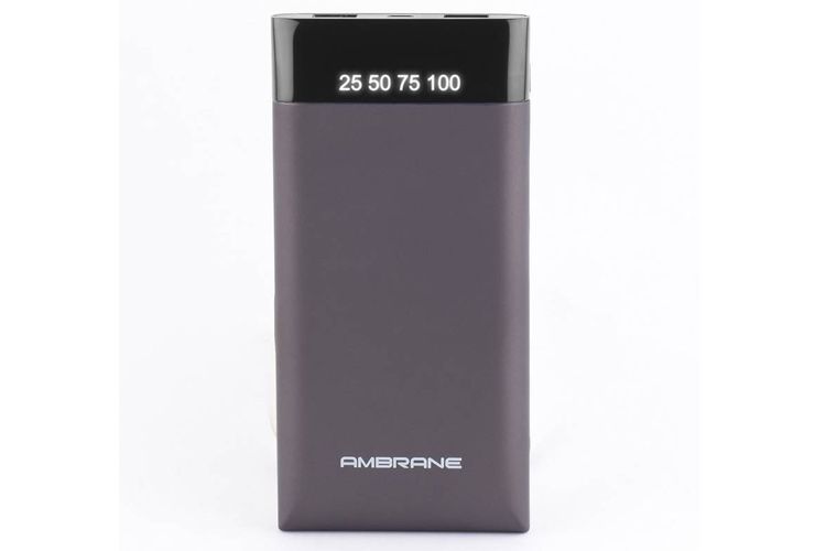 best-portable-power-banks-amp-portable-chargers-in-india3-1516605919.jpg