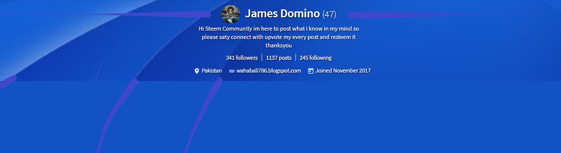 new pic profile - Copy.png