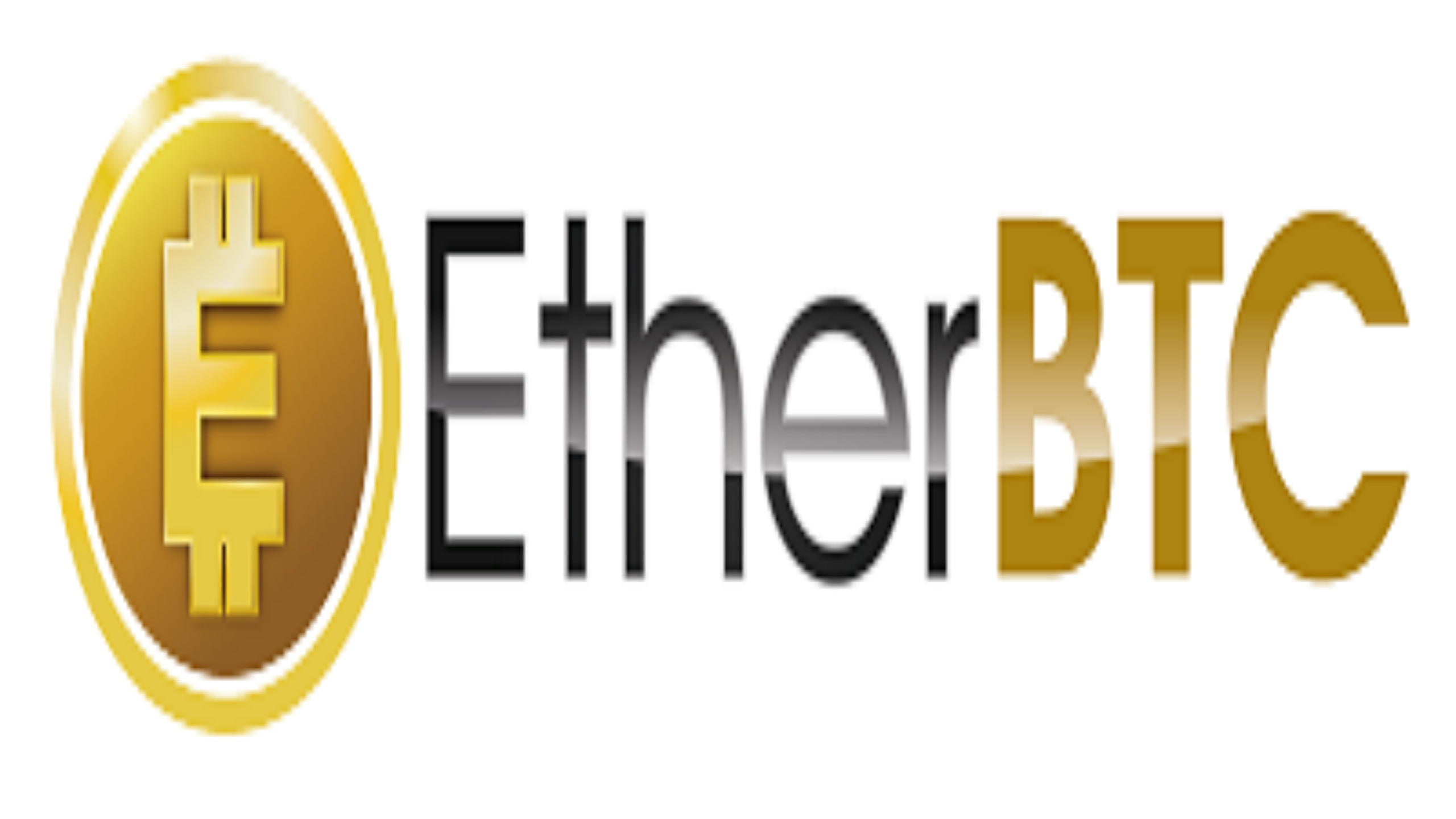 EtherBTC_white_bkgd_400x-2560x1440.png