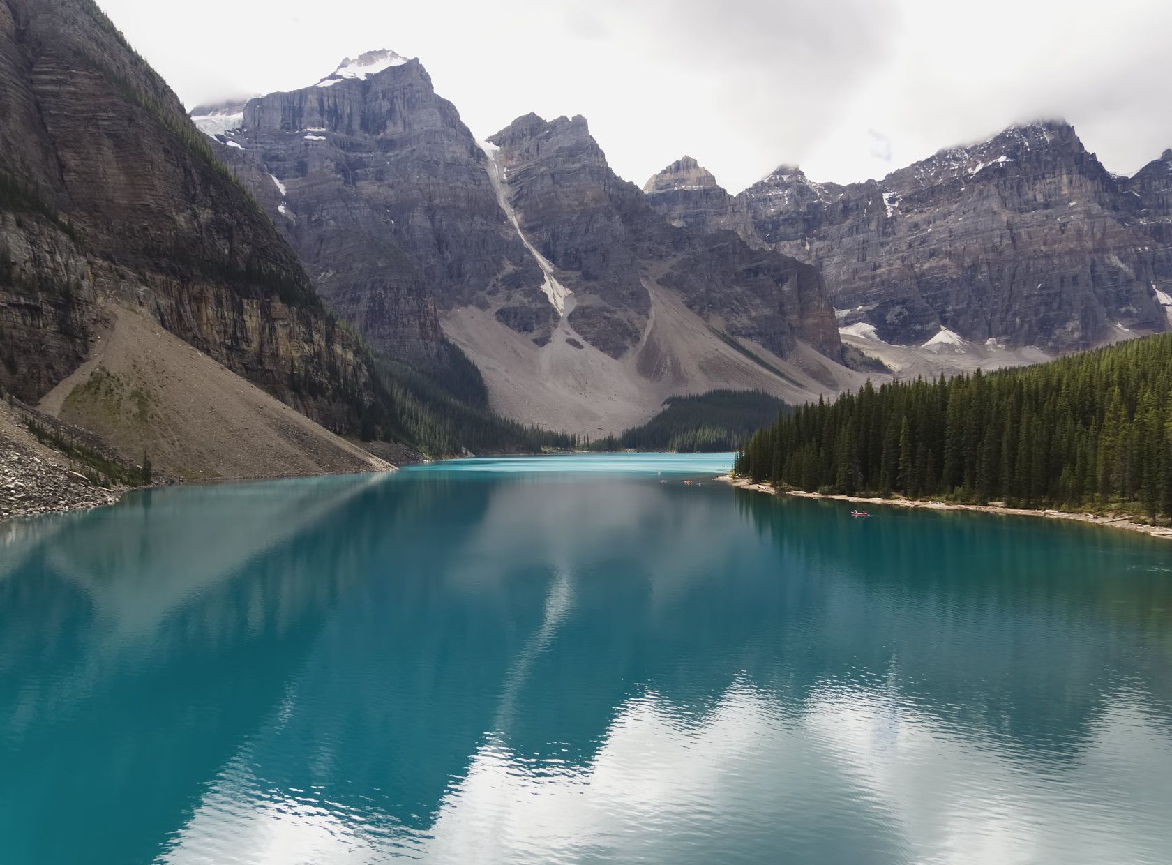 20160829-115042-Blue-Lake-Moraine.jpg