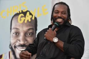 chris-gayle-getty-875.jpg