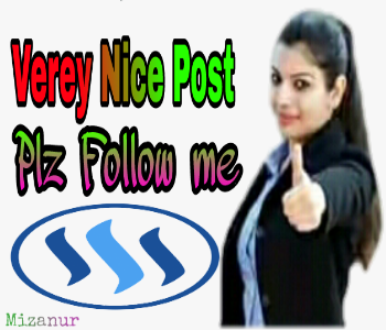 Verey_nice_post.png