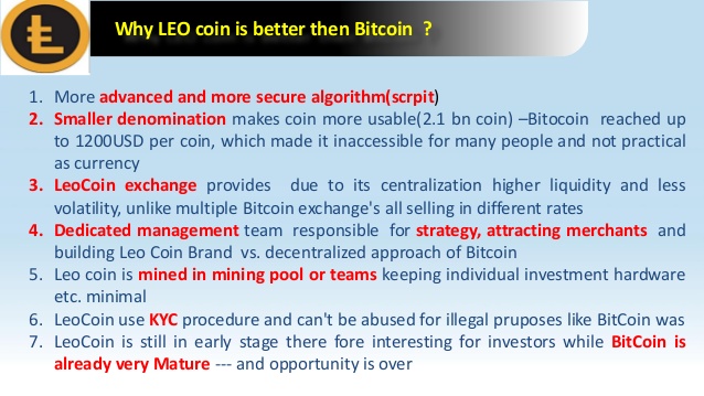 leo-coin-business-plan-big-opportunity-for-you-19-638.jpg