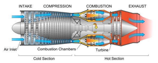 heat-testing-600x240.jpg