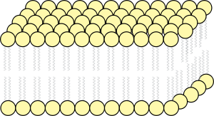 300px-Fluid_Mosaic.svg.png