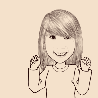 MomentCam_20180416163209.gif