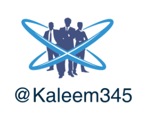 kaleem logo.png