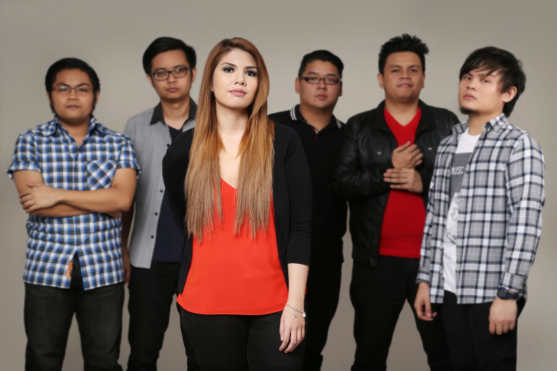 Autotelic-Band.jpg