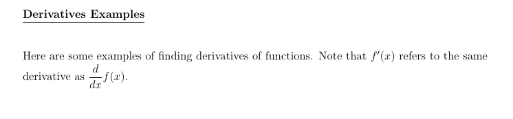 derivativesExamples01.PNG