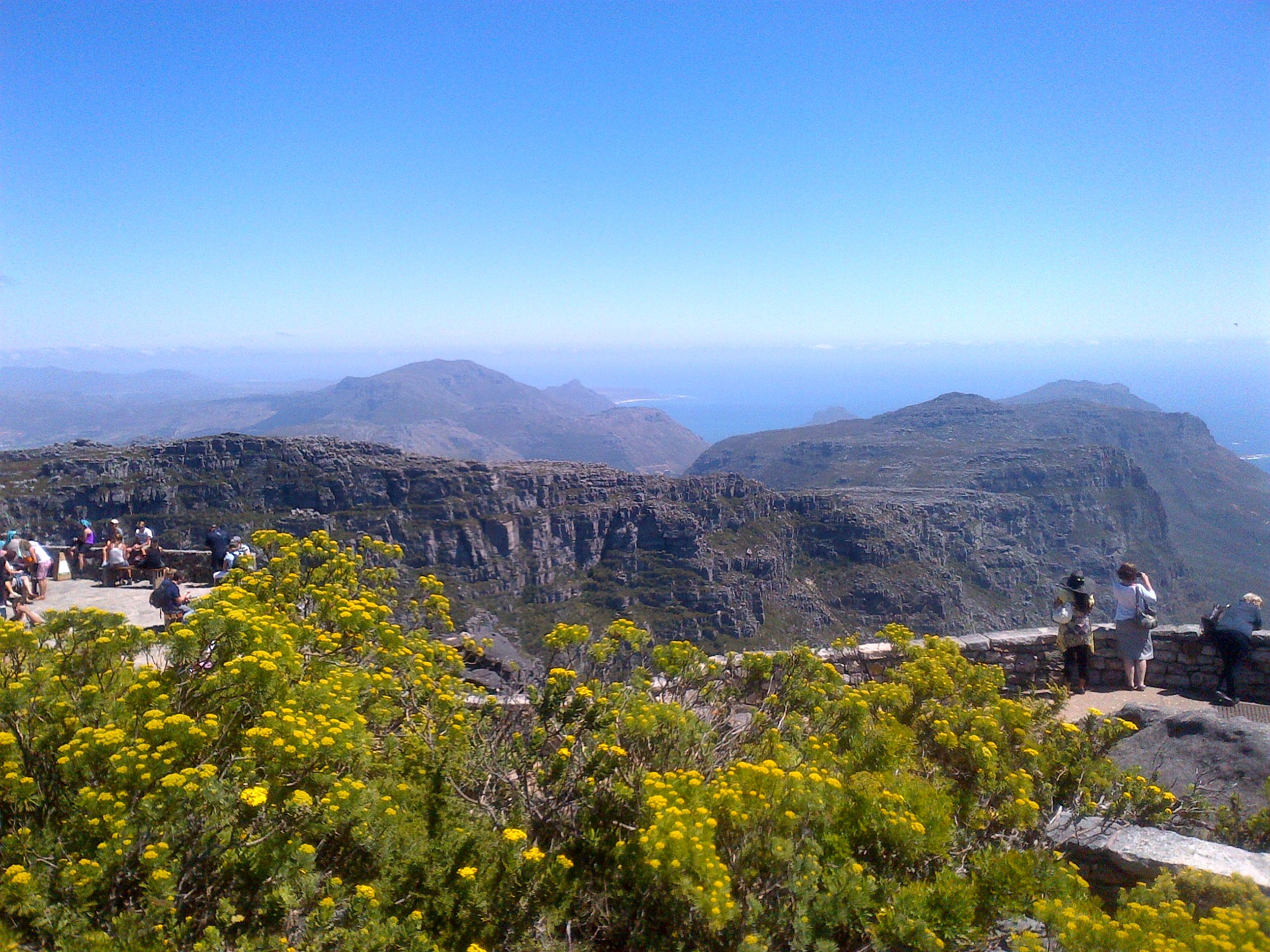 Cape Town-20121123-00064.jpg