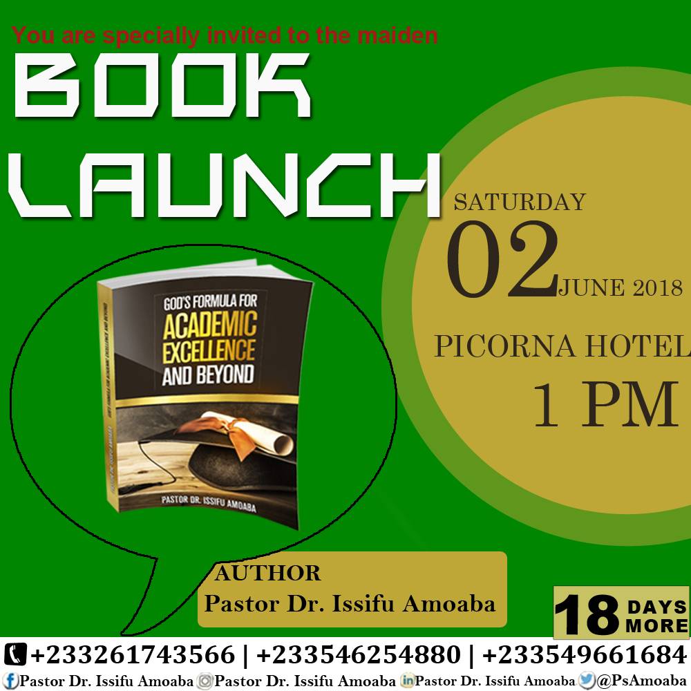 Book Launch.jpeg