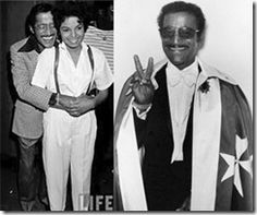 Sammy Davis Jr. - Handler Michael Jackson.jpg