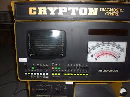 Crypton.jpg