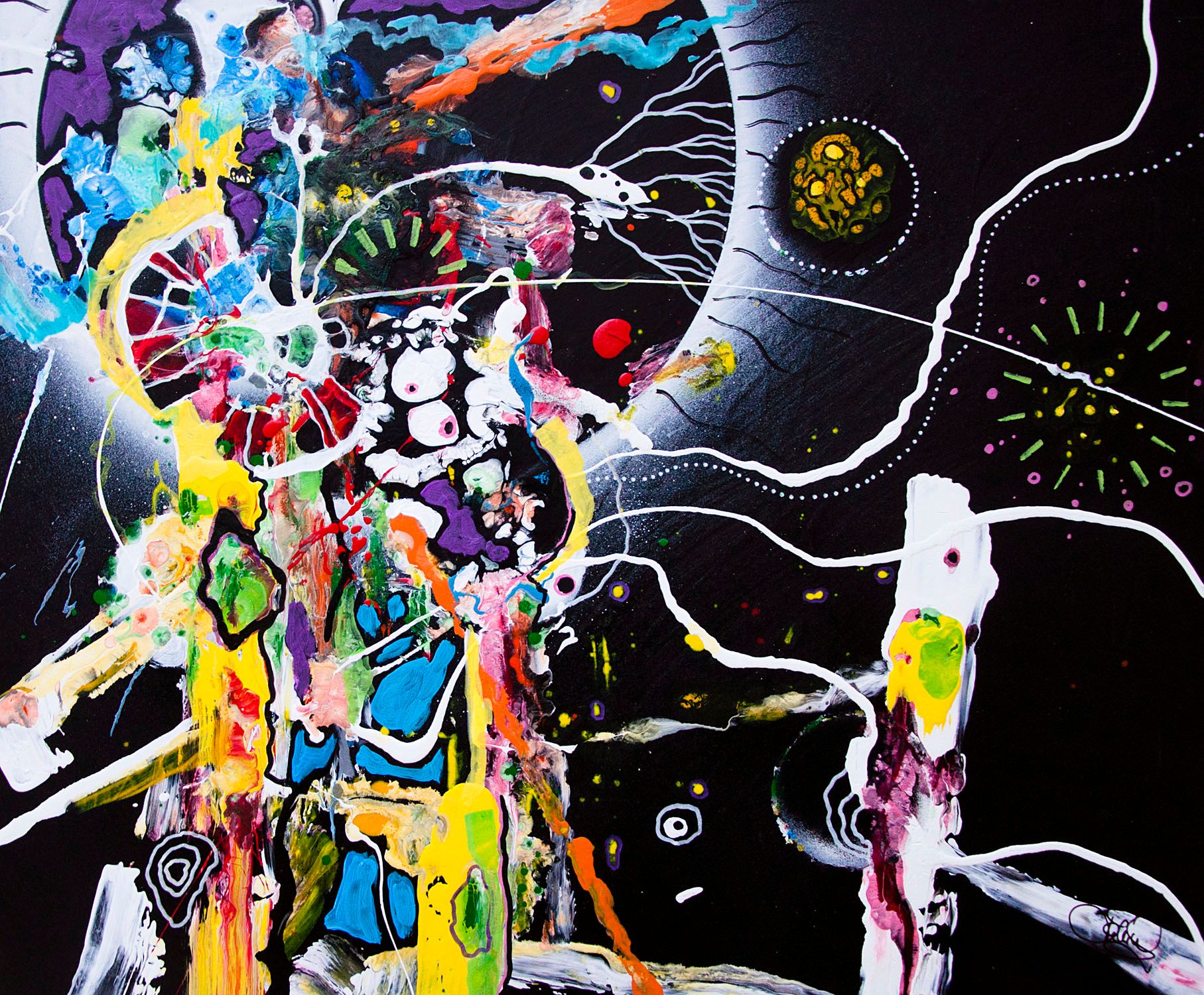2018-801-composition-jakub-jecminek-art2.jpg
