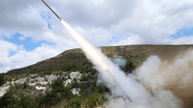 GRAD-rocket-hits-Latakia.jpg