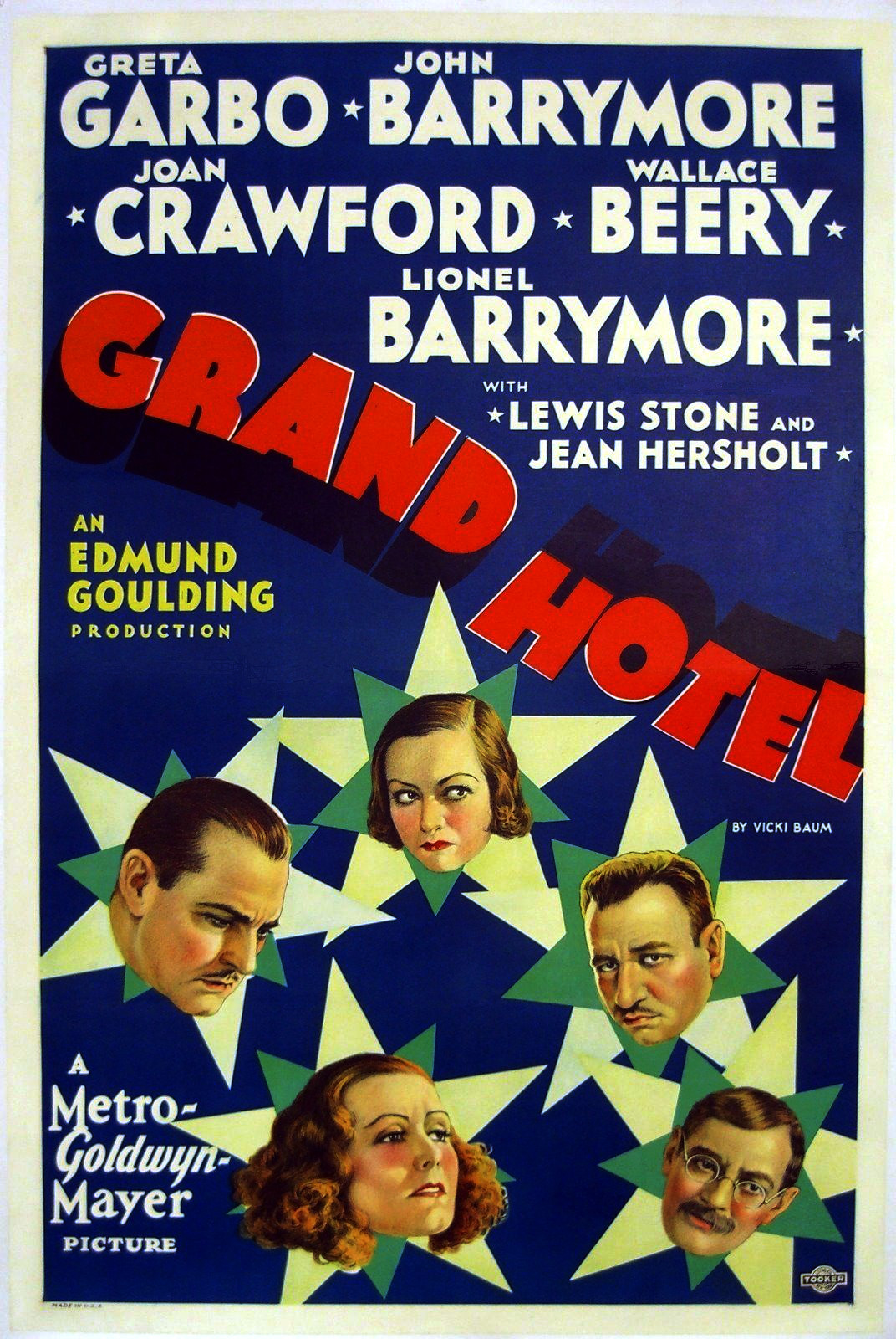 GrandHotelFilmPoster.jpg