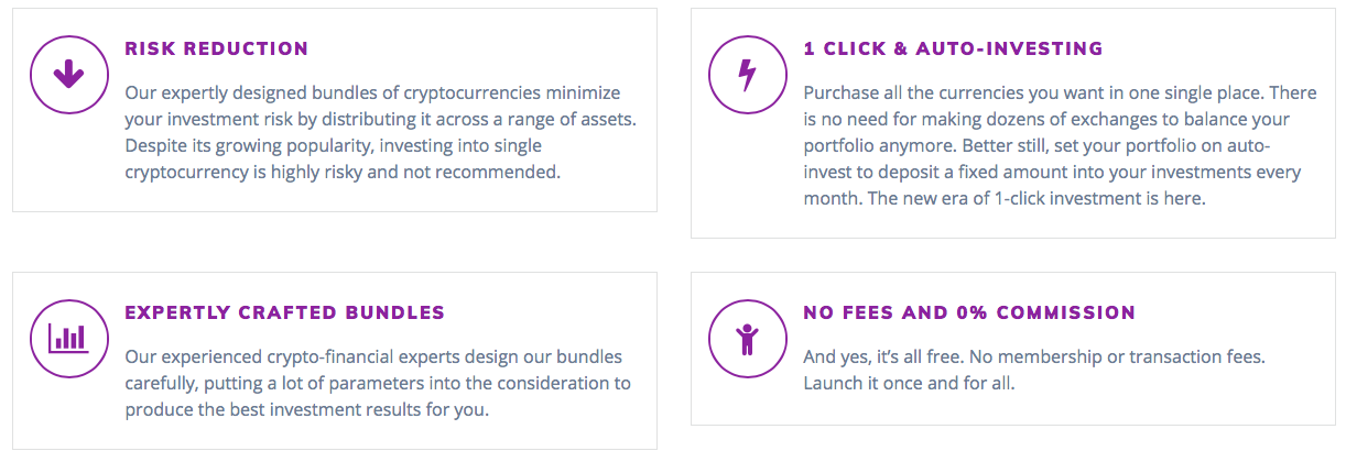 coinbundle 6.png