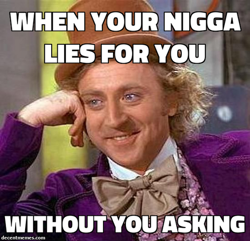 U5dsBf8Ns3xf4kcWhzryGs7dwhfd2EN_640x480.png