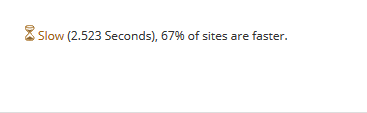 Untitled2.png