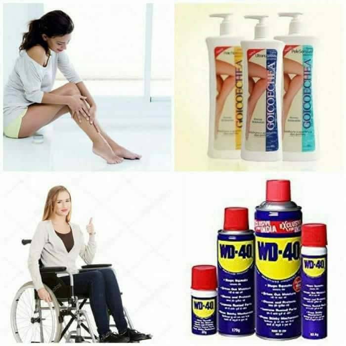 wd-40 wheel chair legs.jpg