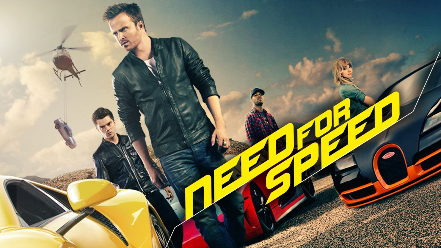 need-for-speed-poster.jpg