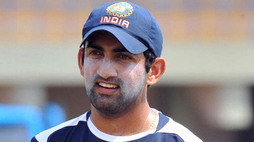 Gautam Gambhir.jpg