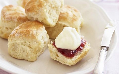 Scones Food To Love.jpg