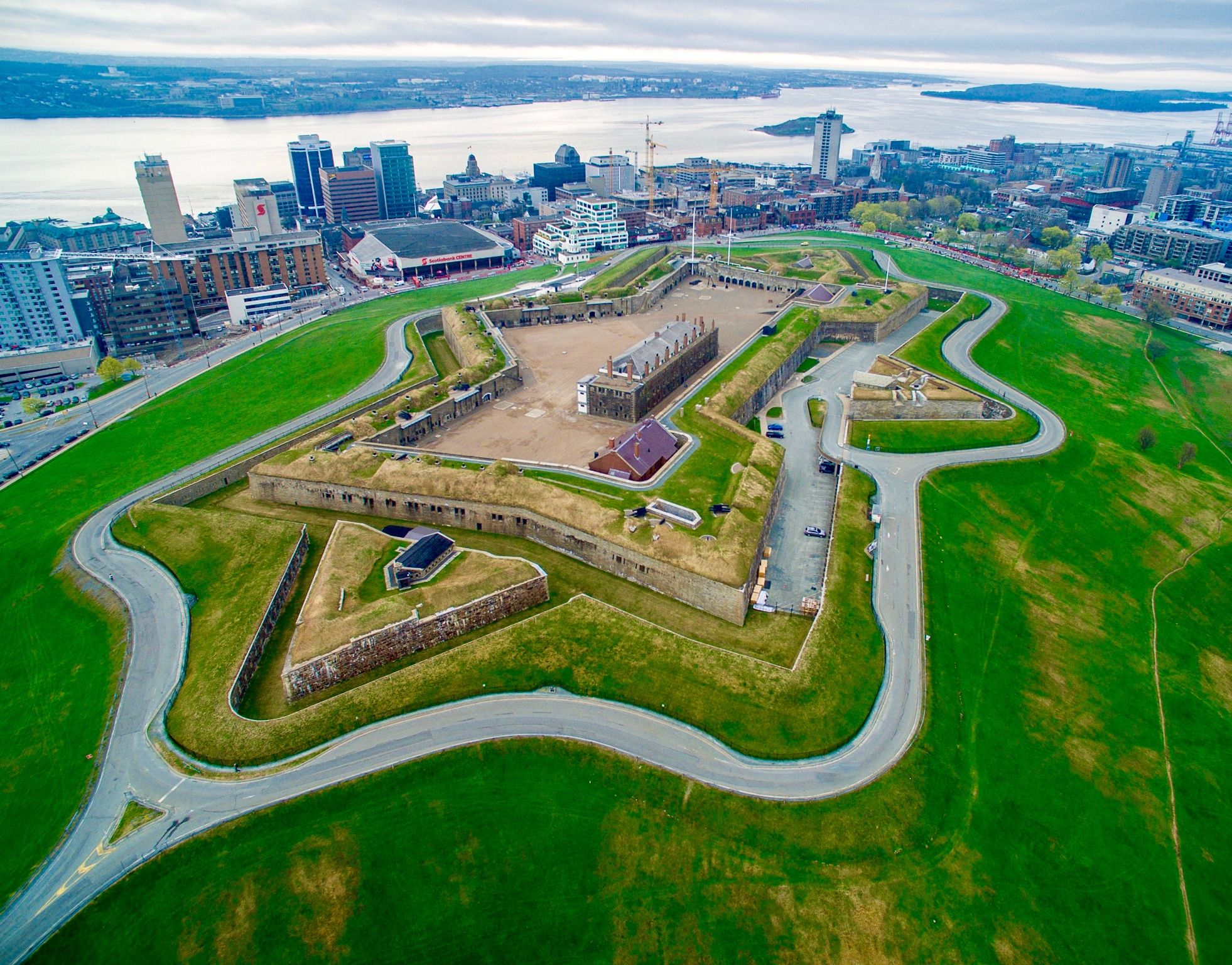 halifax-citadel.jpg