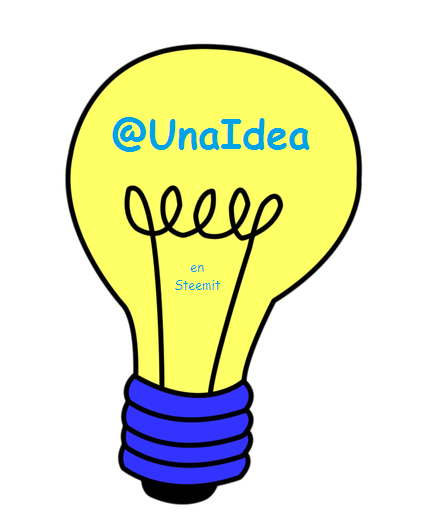 unaidea.png